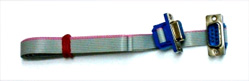 DB9 Programming Cable
