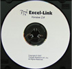 ExcelLink : TRi ExcelLink Software