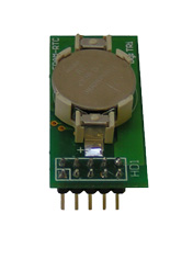 FRAM-RTC-0 (Nano-10 and FMD PLCs only - firmware r77 or later)