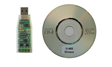 USB to RS485 Converter